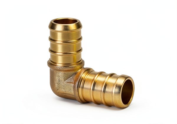 SUNGATOR Pex B Fittings Brass Plumbing Set 36 Pack-1