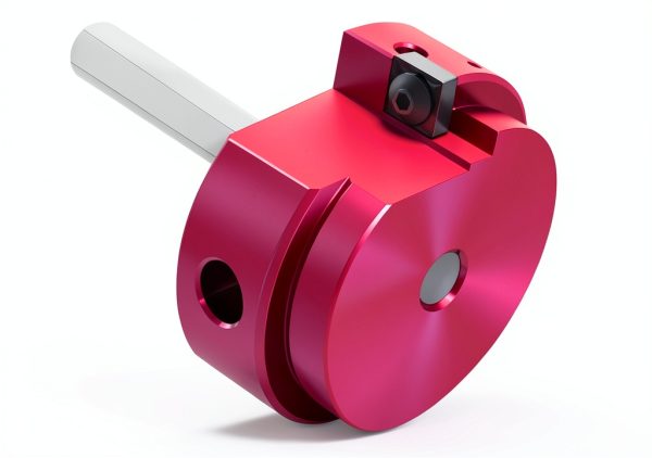 JYINCPED PVC Fitting Saver Aluminum Reamer Plumbing Tool-1