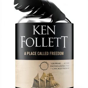 Fawcett Historical Fiction Kindle eBook Mystery Adventure-0