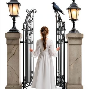 Field Greystone Series Historical Mystery Kindle Book-0