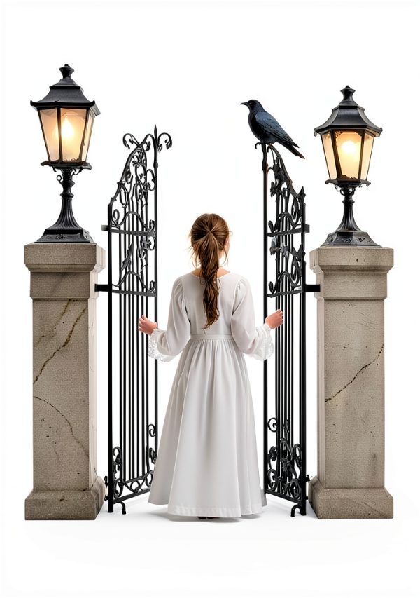 Field Greystone Series Historical Mystery Kindle Book-0