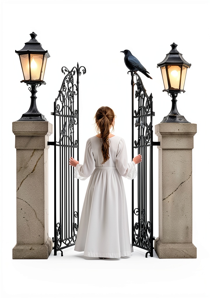 Field Greystone Series Kindle book cover on a tablet