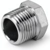 TAISHER Reducer Hex Bushing Stainless Steel Pipe Fitting-1