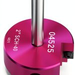 JYINCPED PVC Fitting Saver Aluminum Reamer Plumbing Tool-0