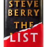 Assassination Thriller Kindle eBook Grand Central-0