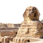 Ancient Civilizations eBook Baby Professor Kindle-0