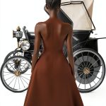 Tabitha & Wolf Book 13 Historical Mystery Kindle-0