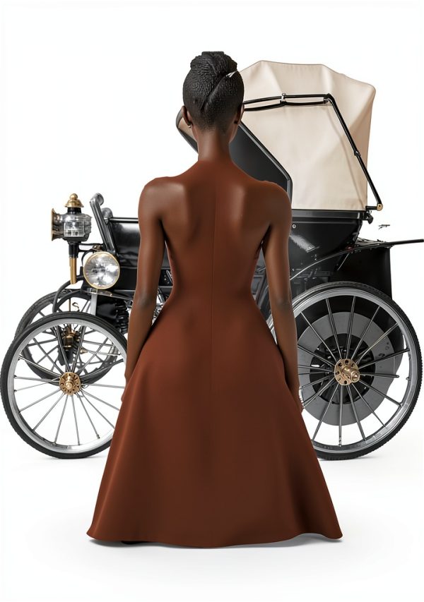 Tabitha & Wolf Book 13 Historical Mystery Kindle-0