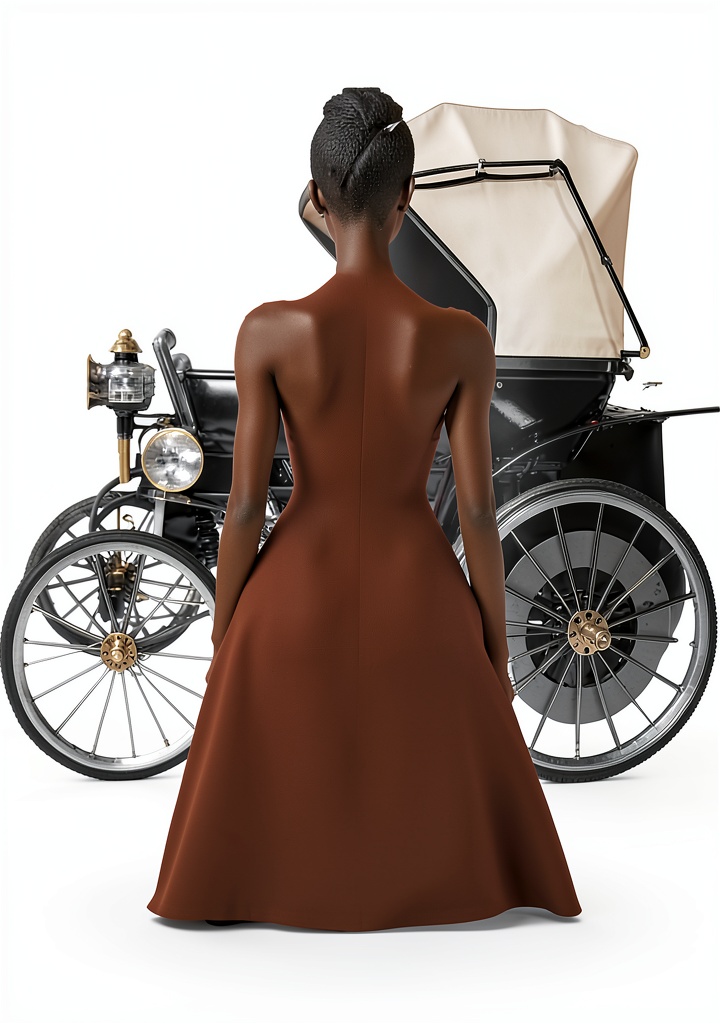'Cover of Tabitha & Wolf Book 13 displayed on a Kindle device'