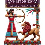 Kindle Store Teen History eBooks Unlimited Access-0