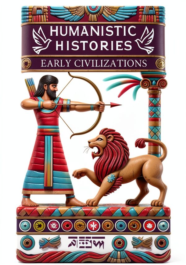 Kindle Store Teen History eBooks Unlimited Access-0