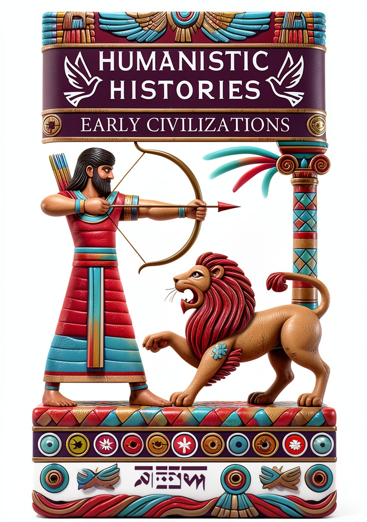 Teen History eBooks on Kindle Store