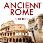 European History eBook Baby Professor Kindle-0
