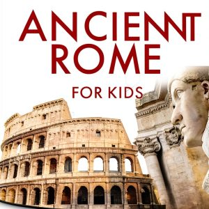 European History eBook Baby Professor Kindle-0