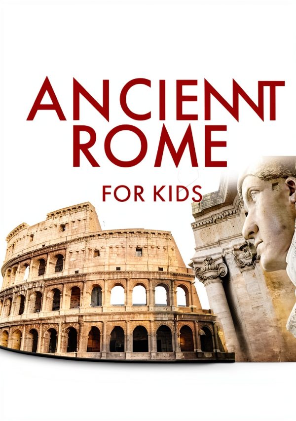 European History eBook Baby Professor Kindle-0