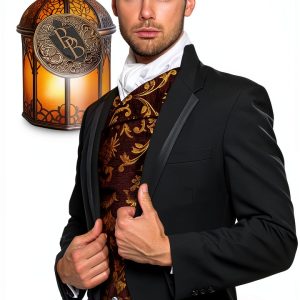 Dragonblade Publishing, Inc. Historical Regency Fiction Book-0