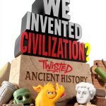 Unearthed Abroad Books Teen History eBooks Kindle Store-0