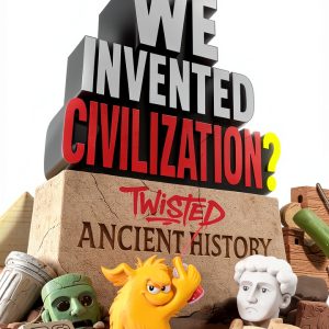 Unearthed Abroad Books Teen History eBooks Kindle Store-0