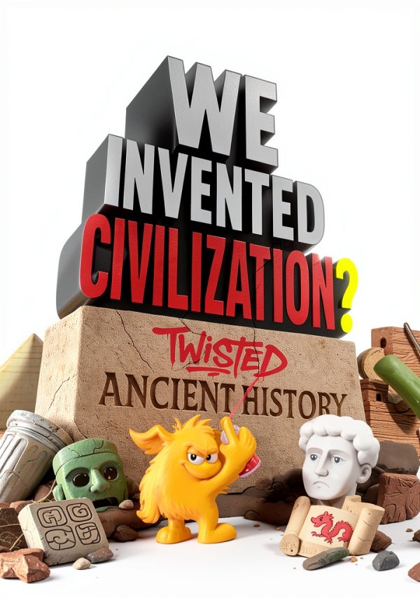 Unearthed Abroad Books Teen History eBooks Kindle Store-0