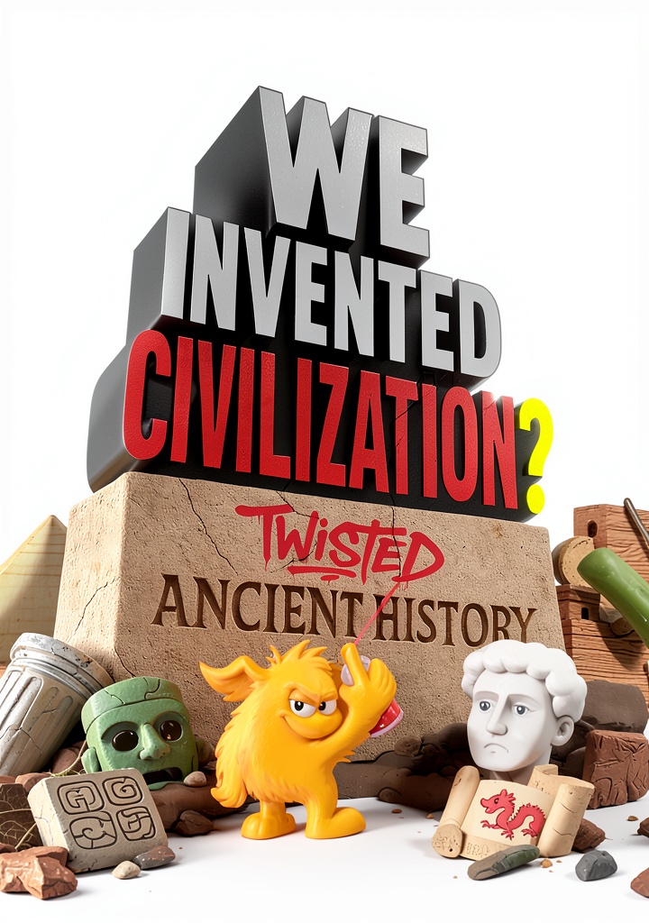 Teen History eBooks on Kindle Store