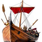 Ancient History eBook Kindle by Amazon 183 Pages-0