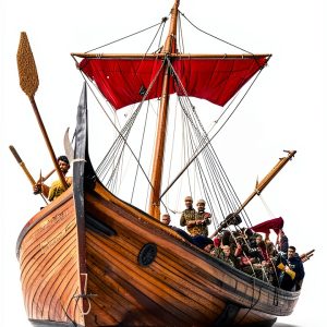 Ancient History eBook Kindle by Amazon 183 Pages-0