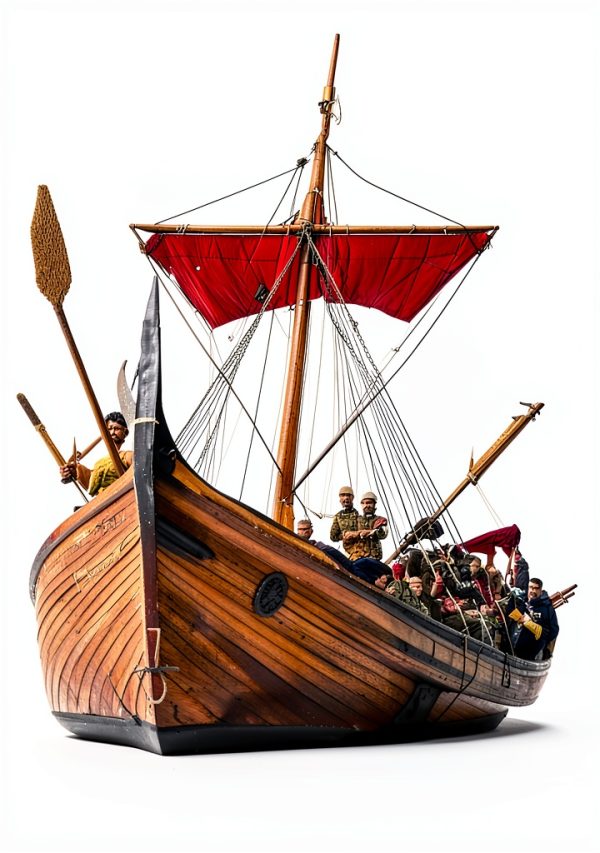 Ancient History eBook Kindle by Amazon 183 Pages-0