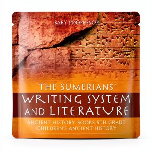 Baby Professor Ancient Civilizations History eBook Kindle Edition-0