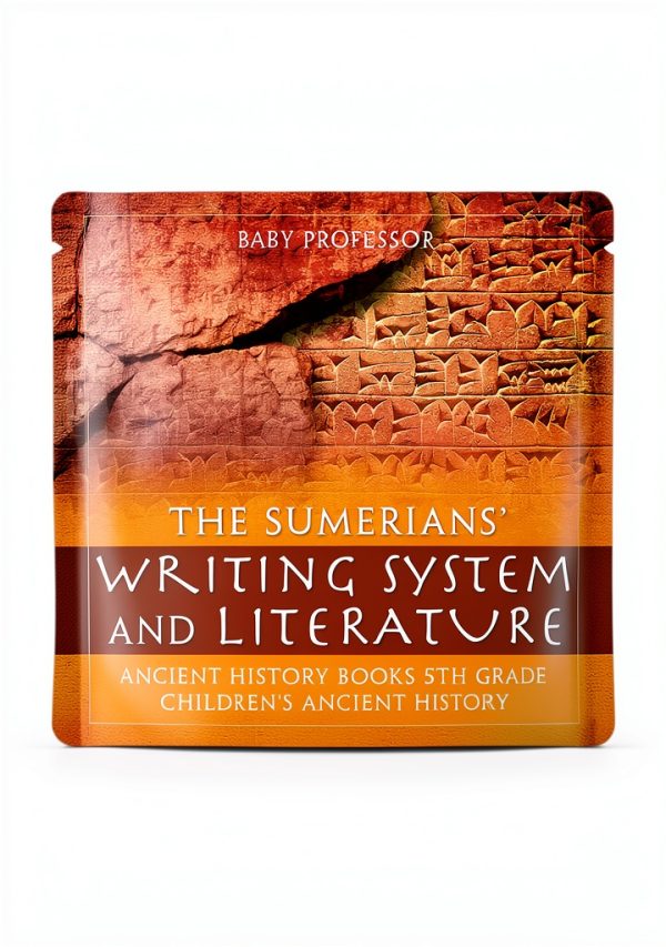 Baby Professor Ancient Civilizations History eBook Kindle Edition-0