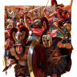 Ancient Civilizations History eBook Classicsness Teen Adult Kindle-0