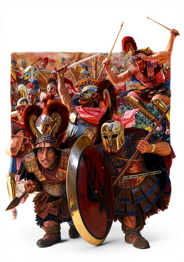 Ancient Civilizations History eBook Classicsness Teen Adult Kindle-0