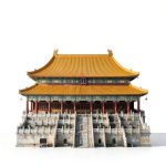 Ancient Asian History eBook by Professor Beaver Edition for Teens-0