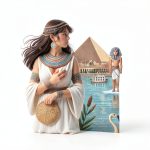 Ancient Civilizations eBook for Teens Daily Life Through Ages-0