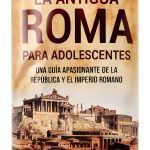 Historias Legendarias Ebook Spanish Ancient Civilizations by Amazon-0