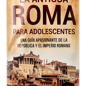 Historias Legendarias Ebook Spanish Ancient Civilizations by Amazon-0
