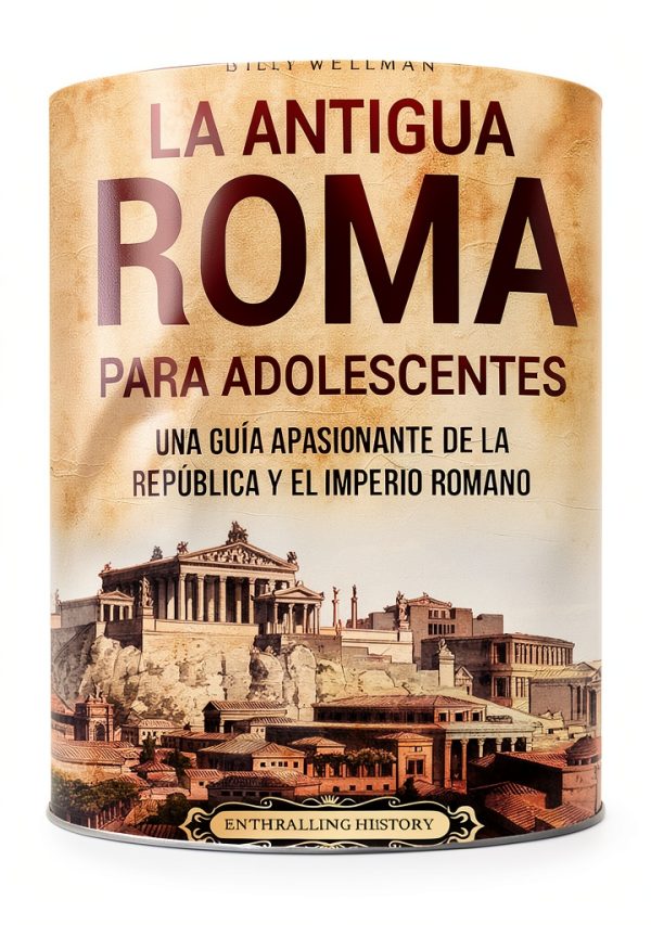 Historias Legendarias Ebook Spanish Ancient Civilizations by Amazon-0