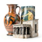 Baby Professor Ancient History eBook Kindle Edition 64‑Page Guide-0
