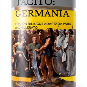 Latin Didactic eBook Roma Aeterna Collection Spanish Kindle 21 Pages-0