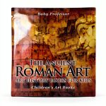 Baby Professor Ancient History eBook Kindle Edition 64‑Page Guide-0