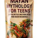 Legendary Histories Teen Ancient History eBook – B0DVBJC82Y Edition-0