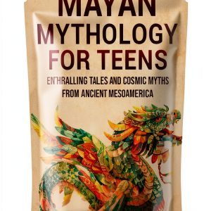 Legendary Histories Teen Ancient History eBook – B0DVBJC82Y Edition-0