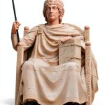 Ancient Civilizations History eBook by Professor Beaver Kindle-0