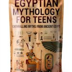 Legendary Histories African History eBook for Teens by XYZ-0