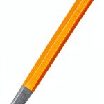 FastCap 1/4-Inch Staple Setter 1/16-Inch Depth Black Plastic Tool-0