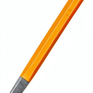 FastCap 1/4-Inch Staple Setter 1/16-Inch Depth Black Plastic Tool-0