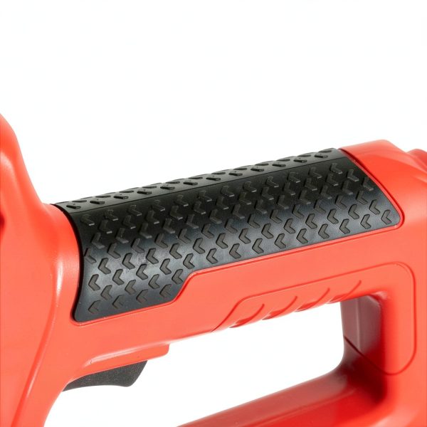 Arrow T50ACN Heavy Duty Corded Electric 2-in-1 Staple and Nail Gun-1