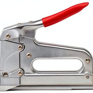 Arrow T72 Heavy Duty Wire and Cable Staple Gun by Arrow Fastener-0
