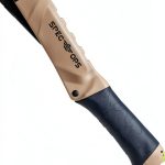 Spec Ops Tools Hammer Tacker – Composite Frame, Steel Magazine-0