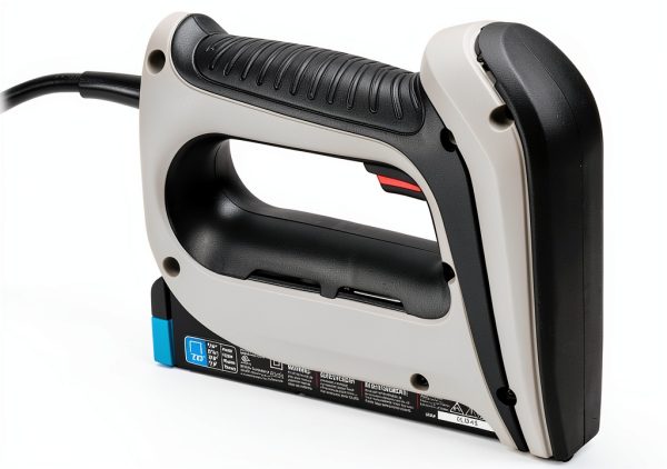 Heavy Duty Corded Electric Staple Gun T50ACD Arrow - Multi Size-5