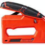 CRAFTSMAN Heavy Duty Reverse Squeeze Stapler (CMHT82643)-0